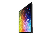 Samsung DC43J 43" LED IPS 1920x1080 HDMI Nero senza supporto Classe A