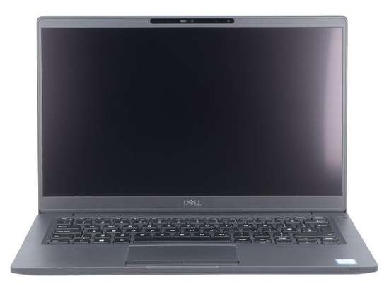 Dotykový Dell Latitude 7400 i5-8365U 16GB 512GB SSD M.2 1920x1080 Třída A Windows 11 Professional
