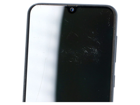 Samsung Galaxy A50 SM-A505FN 4GB 128GB Black Class B Android