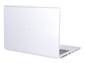 HP Elitebook Folio 1040 G3 i7-6500U 16GB 512GB SSD 1920x1080 Třída A- Windows 10 Professional