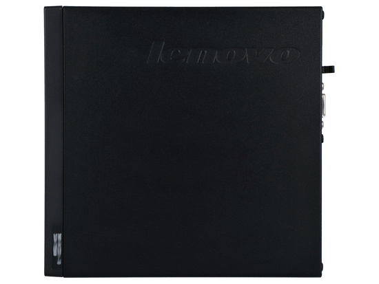 Lenovo ThinkCentre M92p Tiny i5-3470T 8GB 256GB SSD Windows 10 Professionale