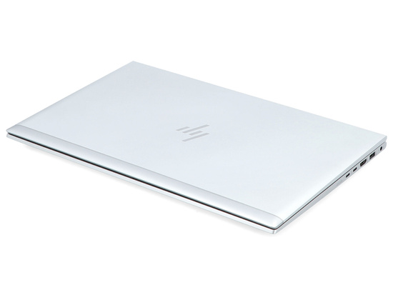 HP EliteBook 850 G7 i5-10210U 16GB 256GB SSD 1920x1080 Třída A Windows 11 Home