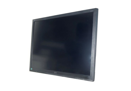 Monitor 19" MIX Senza Supporto Classe A