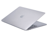 Apple MacBook Pro 13" A1708 2016 i5-6360U 8GB 256GB SSD 2560x1600 Class A- MacOS Big Sur QWERTY