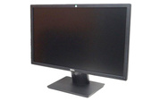 Монітор Dell E2416H 24" FHD 1920x1080 LED DisplayPort D-SUB класу A
