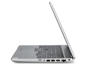 Dell Precision 3551 i7-10850H 32GB 1TB 1920x1080 Nvidia Quadro P620 Klasse A Windows 11 Professional