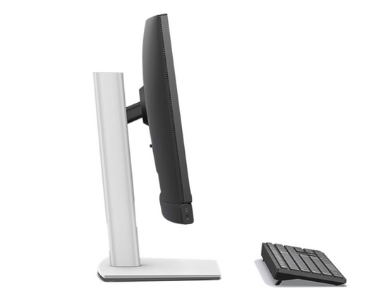 New All-In-One Computer Dell Optiplex 7420 i5-14500 14x2.6GHz 16GB 256GB SSD Windows 11 Professional