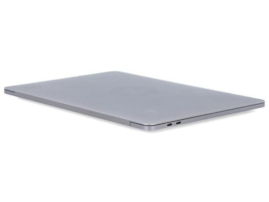 Apple MacBook Pro A1706 i5-7267U 16GB 256GB SSD 2560x1600 Classe A- MacOS Big Sur