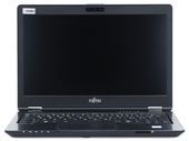 Fujitsu Lifebook U728 i5-8250U 1366x768 Clase A