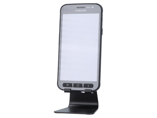 Samsung Galaxy Xcover 4s SM-G398F 3GB 32GB Noir Classe B Android