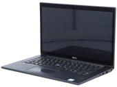 Dotykový Dell Latitude 7480 i5-6300U 8GB 512GB SSD 1920x1080 Třída A-