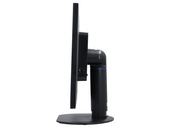 Monitor Philips Brilliance 241B4LPYCB 24" LED 1920x1080 DisplayPort Černý Třída A