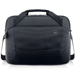 Borsa per laptop Dell EcoLoop Pro Slim Briefcase 15"