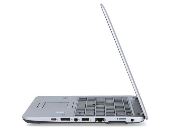 HP EliteBook 820 G4 i5-7300U 8GB 512GB SSD 1366x768 Třída A- Windows 10 Professional