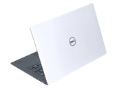 Сенсорний Dell XPS 13 9350 i7-6560U 16GB 512GB SSD M.2 3200x1800 Клас A- Windows 10 Professional