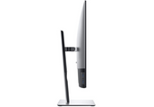 Dell U2719DC 27" LED Monitor 2560x1440 IPS HDMI DisplayPort USB 3.0 Schwarz Klasse A