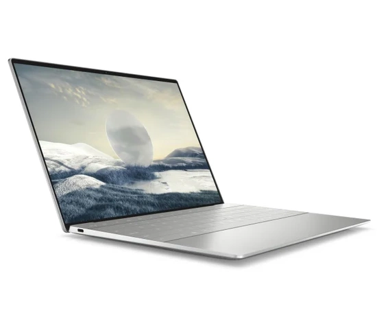 Сенсорний Dell XPS 13 Plus 9320 Platinum i7-1260P 32GB 1TB SSD 3840x2400 Нова Windows 11 Professional