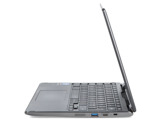 Acer Chromebook R752TN-C56D Spin 511 Touchscreen Celeron N4120 4GB 32GB MMC 1366x768 Classe A Chrome OS