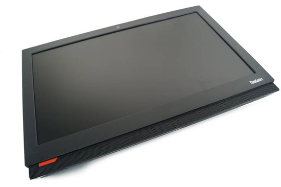 Komputer All-In-One Lenovo ThinkCentre M900z i5-6500 16GB 256GB SSD Bez Podstawki Windows 10 Professional