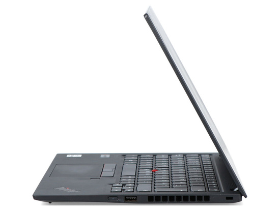 Lenovo ThinkPad X1 Carbon 8th táctil i7-10610U 16GB 1TB SSD 1920x1080 Clase A- Windows 11 Professional