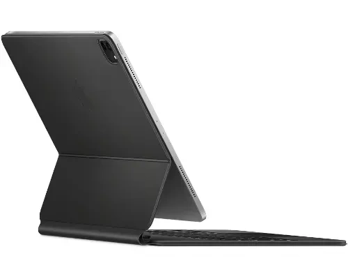 Nuova tastiera originale iPad Pro Magic Keyboard 12,9'' francese