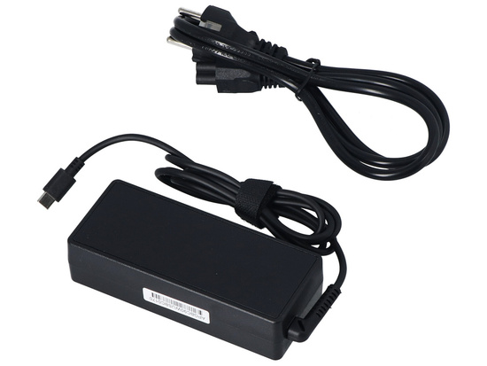 Nouveau chargeur Encore Energy universel 90W USB-C