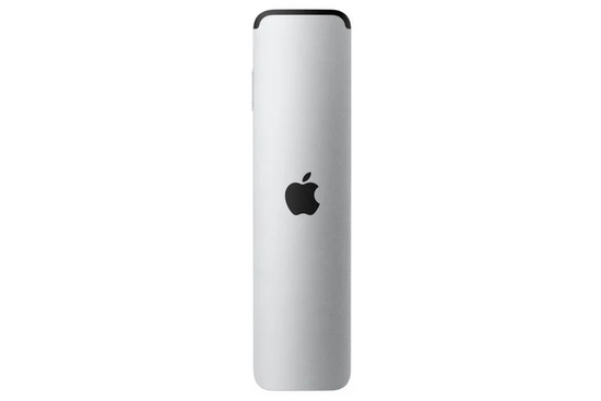 Apple Telecomando Siri (2a gen.) A2540 MJFM3LL/A