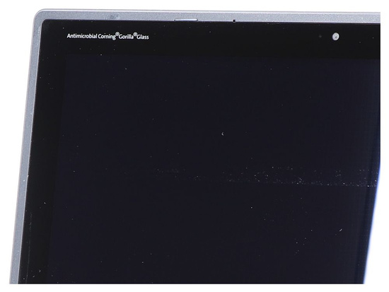 Touch Acer Chromebook R752TN-C56D Spin 511 Celeron N4120 4GB 32GB eMMC 1366x768 Class A- Chrome OS