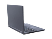 Dell Latitude E5570 i5-6440HQ 8GB 256GB SSD 1920x1080 Klasa A