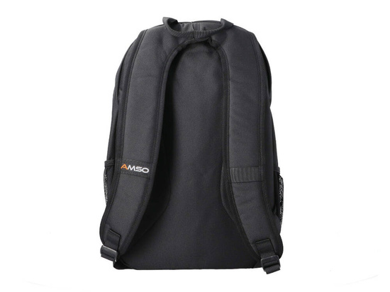 Dell Latitude 5420 i5-1145G7 16GB 256GB SSD 1920x1080 Class A- Windows 11 Professional + backpack AMSO Enkel