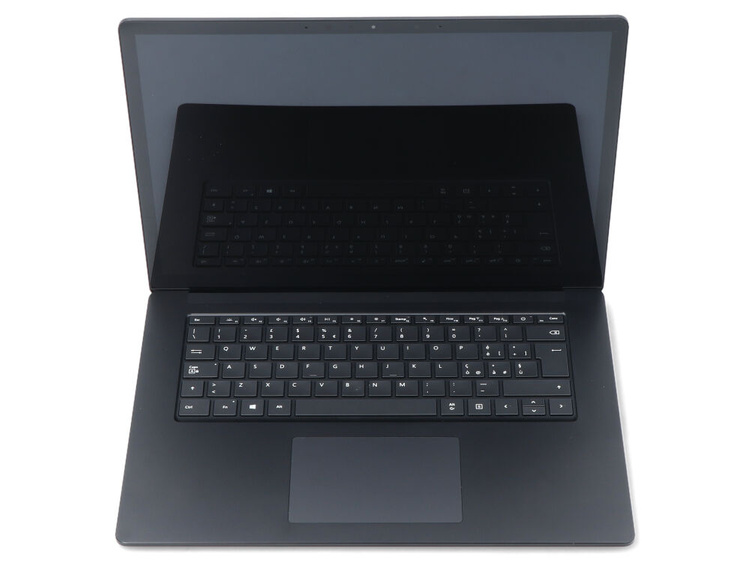 Microsoft Surface Laptop 3 i7-1065G7 32GB 1TB SSD 15