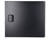 HP WorkStation Z230 Tower i7-4770 3,4 ГГц 8 ГБ 480 ГБ SSD Windows 10 Professional