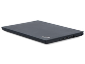 Lenovo ThinkPad T470 i5-6300U 16GB 480GB SSD 1920x1080 Class A- Windows 10 Professional