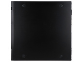 Fujitsu Esprimo D757 DT G4560 2x3.5GHz 8GB 256GB SSD Windows 10 Home