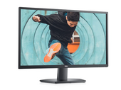 New Dell SE2722H 27" LED Monitor 1920x1080 VA HDMI D-SUB Freesync