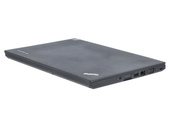 Lenovo ThinkPad T440 i5-4300U 8GB New hard drive 240GB SSD 1600x900 Class A Windows 10 Professional