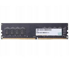 Memoria RAM DIMM APACER 8GB DDR4 3200 CL22 OEM