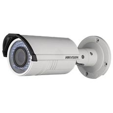 Промислова камера HIKVISION DS-2CD2620F-I