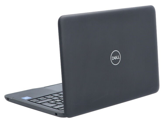 Dell Latitude 3190 Celeron N4100 4 Go 64 Go eMMC 1366x768 Classe A Windows 11 Home