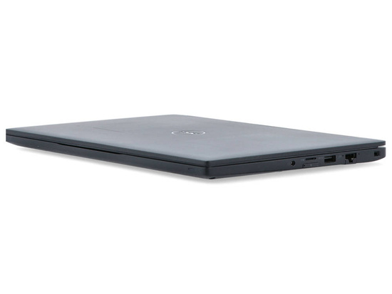 Dell Latitude 7280 i5-6300U 8GB 256GB SSD 1366x768 Klasse A-
