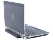 Dell Latitude E6330 i5-3320M 8GB 240GB SSD 1366x768 Klasse A- Windows 10 Professional