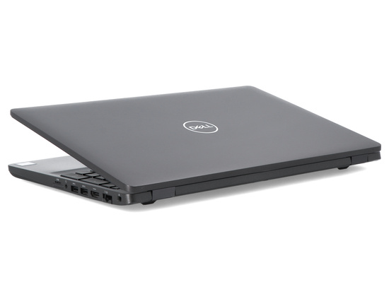 Dell Precision 3540 i7-8565U 32GB 1TB SSD 1920x1080 AMD Radeon Pro WX 3100 Clase A- Windows 11 Professional