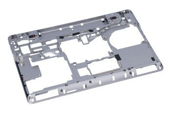 Nuovo Dell Latitude E6540 XCKCW M Custodia inferiore