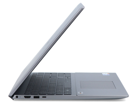 Dell Vostro 5620 i7-1260P 16GB 512GB SSD 1920x1200 Klasse A Windows 11 Home