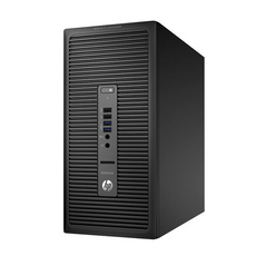 HP EliteDesk 705 G1 TW AMD A8 PRO-7600B 4x3,1GHz 8GB 240GB SSD Windows 10 Home