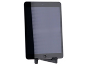 Apple iPad Mini 2 A1489 7,9" 1GB 16GB WiFi de la exposición Gris Espacial iOS
