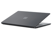 Microsoft Surface Laptop 4 i7-1185G7 15" 16GB 256GB SSD 2496x1664 Schwarz Klasse A Windows 11 Professional