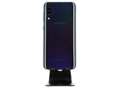 Samsung Galaxy A50 SM-A505FN 4GB 128GB Nero Classe A- Android