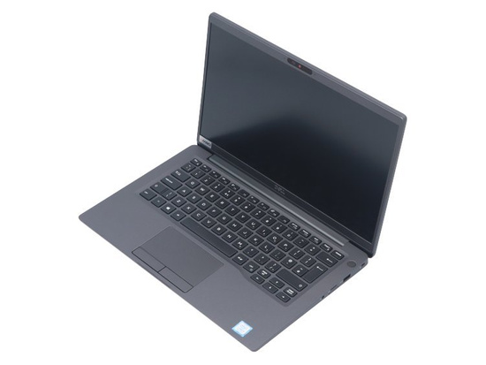 Dell Latitude 7400 i7-8665U 8GB 512GB SSD M.2 1920x1080 Třída A Windows 11 Professional