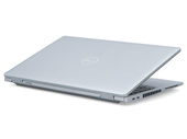 Dell Latitude 5520 i5-1145G7 16GB 480GB SSD 1920x1080 Клас А